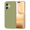 Techsuit - SoftFlex puzdro pre Honor 600 Lite - matcha zelené Techsuit - SoftFlex puzdro pre Honor 600 Lite - matcha zelené