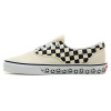 Obuv Vans UA Era - 39 EU | 6 UK | 7 US | 25 CM Obuv Vans UA Era - 39 EU | 6 UK | 7 US | 25 CM