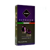 RIOBA Delicato Nespresso 10 ks RIOBA Delicato Nespresso 10 ks