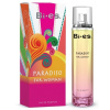 Bi-es Miss Paradiso parfum dámsky 50 ml Bi-es Miss Paradiso parfum dámsky 50 ml
