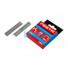 Spony typ 140 10,6/1,2 - 6 mm/1000 ks, FESTA 23960 Spony typ 140 10,6/1,2 - 6 mm/1000 ks, FESTA 23960