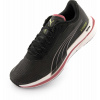 Puma Velocity Nitro Wtr Black-White-Pink|38,5 Puma Velocity Nitro Wtr Black-White-Pink|38,5