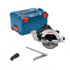BOSCH Akumulátorová okružná píla GKS 18V-68-2 06016D0001 BOSCH Akumulátorová okružná píla GKS 18V-68-2 06016D0001