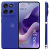 Motorola Moto G56 5G 8 GB / 256 GB G56256 Motorola Moto G56 5G 8 GB / 256 GB G56256