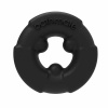 Bathmate Power Ring Gladiator Bathmate Power Ring Gladiator