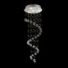 LUXERA COIL 62410 LUXERA COIL 62410