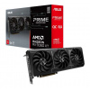 ASUS Prime Radeon RX9060XT 8GB GDDR6 OC ASUS Prime Radeon RX9060XT 8GB GDDR6 OC