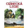 Cizinecká legie Cizinecká legie