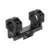 JK Montáž jednodielna 30mm 0MOA H43 JK Montáž jednodielna 30mm 0MOA H43