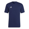 T-shirt adidas Entrada 22 M HC0450 T-shirt adidas Entrada 22 M HC0450