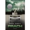 Prach - Hugh Howey Prach - Hugh Howey