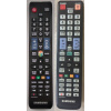 Originálne diaľkové ovládanie SAMSUNG AA59-00445A (AA59-00581A) Originálne diaľkové ovládanie SAMSUNG AA59-00445A (AA59-00581A)