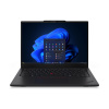 Lenovo ThinkPad L/L13 Gen 6 (Intel)/U5-225U/13,3 Lenovo ThinkPad L/L13 Gen 6 (Intel)/U5-225U/13,3