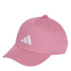 adidas Cap Kids Pink Fusion Junior adidas Cap Kids Pink Fusion Junior