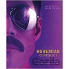 Bohemian Rhapsody - Owen Williams Bohemian Rhapsody - Owen Williams