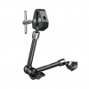 SmallRig Magic Arm with Crab-Shaped Clamp 11 SmallRig Magic Arm with Crab-Shaped Clamp 11