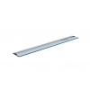BOSCH Vodiaca lišta FSN 1400 1600A021AV BOSCH Vodiaca lišta FSN 1400 1600A021AV