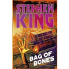 Bag of Bones : Halloween edition Bag of Bones : Halloween edition