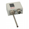 Tlakový spínač Danfoss KP1E ATEX 060-5302 (Tlakový spínač Danfoss KP1E ATEX 060-5302) Tlakový spínač Danfoss KP1E ATEX 060-5302 (Tlakový spínač Danfoss KP1E ATEX 060-5302)