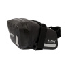 Max1 brašna pod sedlo Dry M Max1 brašna pod sedlo Dry M
