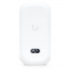 Riadiaca jednotka Ubiquiti UA-Hub - UniFi Access Hub UA-Hub Riadiaca jednotka Ubiquiti UA-Hub - UniFi Access Hub UA-Hub