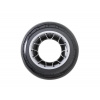 Kruh Bestway 36102, High Velocity Tire, dětský, nafukovací, 1,19m 8050044 Kruh Bestway 36102, High Velocity Tire, dětský, nafukovací, 1,19m 8050044