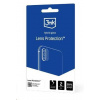 3mk Lens Protection pro Asus Zenfone 8 3mk Lens Protection pro Asus Zenfone 8