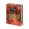 Charles Dickens' Christmas Stories Charles Dickens' Christmas Stories