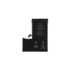 Batéria pre iPhone 15 Pre 3274mAh Li-Ion (Bulk) Batéria pre iPhone 15 Pre 3274mAh Li-Ion (Bulk)