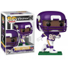 Funko Pop! Vikings Cris Carter Funko Pop! Vikings Cris Carter