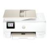 HP Envy Photo 7930 All-in-One Printer B63K5B#686 HP Envy Photo 7930 All-in-One Printer B63K5B#686