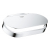 Grohe Držák toaletního papíru Selection chrom G41069000 Grohe Držák toaletního papíru Selection chrom G41069000