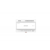 Hikvision DS-KAD7060EY Hikvision DS-KAD7060EY
