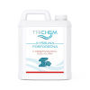 Trichem Kyselina fosforečná 75% - 5kg Trichem Kyselina fosforečná 75% - 5kg