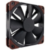 Noctua NF-F12 industrialPPC-2000 PWM Noctua NF-F12 industrialPPC-2000 PWM