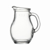 Sklenený džbánok Bistro 250 ml PASABAHCE Sklenený džbánok Bistro 250 ml PASABAHCE
