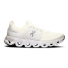 Dámska bežecká obuv On Cloudswift 4 White/White EUR 42 Dámska bežecká obuv On Cloudswift 4 White/White EUR 42