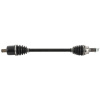 ALL BALLS AB6-PO-8-330 poloos POLARIS GENERAL 1000, GENERAL 4 1000, RZR 900 60 IN, RZR 4 900, ALL BALLS AB6-PO-8-330 poloos POLARIS GENERAL 1000, GENERAL 4 1000, RZR 900 60 IN, RZR 4 900,