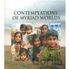 Contemplations of myriad worlds - Lynne Kolar-Thompson Contemplations of myriad worlds - Lynne Kolar-Thompson
