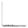 ASUS ROG Zephyrus G14/GA403WM-NEBULA011X/AI9-HX370/14 ASUS ROG Zephyrus G14/GA403WM-NEBULA011X/AI9-HX370/14