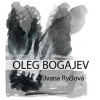 Oleg Bogajev - Ivana Ryčlová Oleg Bogajev - Ivana Ryčlová