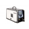 Picomig 220 puls TKG Picomig 220 puls TKG