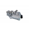 AGR - Ventil NRF 48376 AGR - Ventil NRF 48376