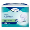 Tena Comfort Super 758136 36 ks Tena Comfort Super 758136 36 ks