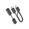 Bezdrôtový video vysielač MINIX C1 USB-C-HDMI Bezdrôtový video vysielač MINIX C1 USB-C-HDMI