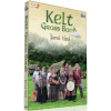 Kelt Grass Band - Jarni tani CD+DVD Kelt Grass Band - Jarni tani CD+DVD