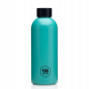Fľaša Na Pitie You 500 ml Fľaša Na Pitie You 500 ml