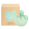 Nina Ricci Nina Nature, Toaletná voda 50ml pre ženy Nina Ricci Nina Nature, Toaletná voda 50ml pre ženy