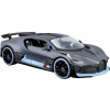 Maisto Bugatti Divo 1:24 model auta Maisto Bugatti Divo 1:24 model auta