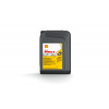 Shell Rimula R4 L 15W-40 - 20L Shell Rimula R4 L 15W-40 - 20L